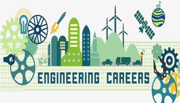 Engineering